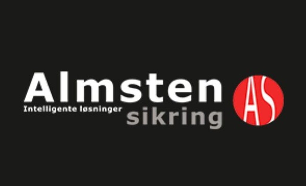 - Noah Karlsson Racing - Sponsorer