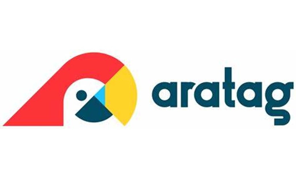 - Noah Karlsson Racing - Sponsorer