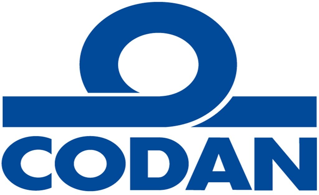 - Noah Karlsson Racing - Sponsorer