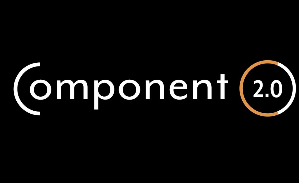 - Noah Karlsson Racing - Sponsorer