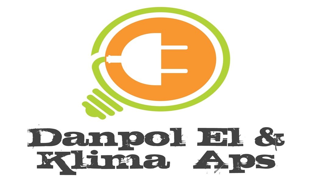 - Noah Karlsson Racing - Sponsorer