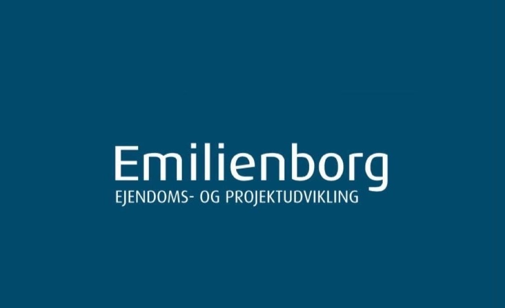 - Noah Karlsson Racing - Sponsorer