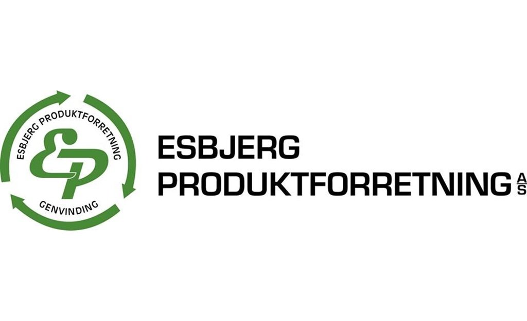 - Noah Karlsson Racing - Sponsorer