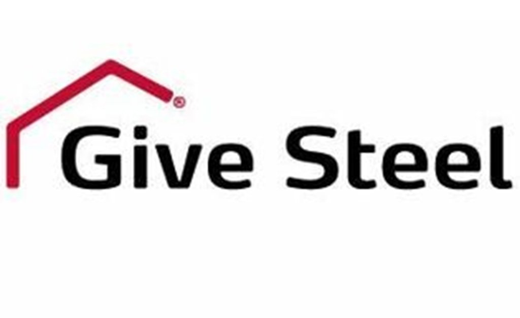 - Noah Karlsson Racing - Sponsorer