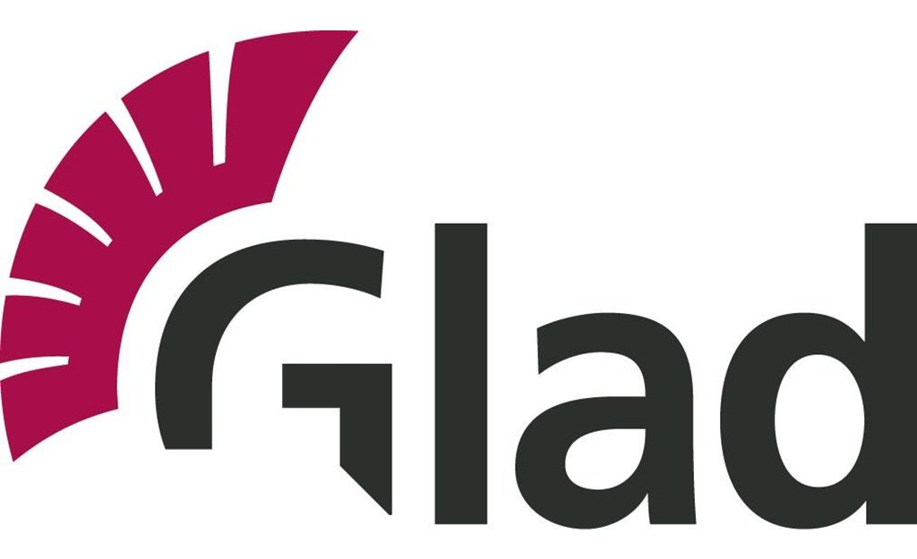 - Noah Karlsson Racing - Sponsorer