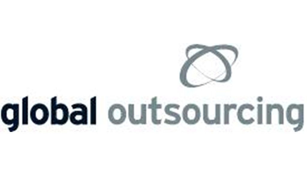 - Noah Karlsson Racing - Sponsorer