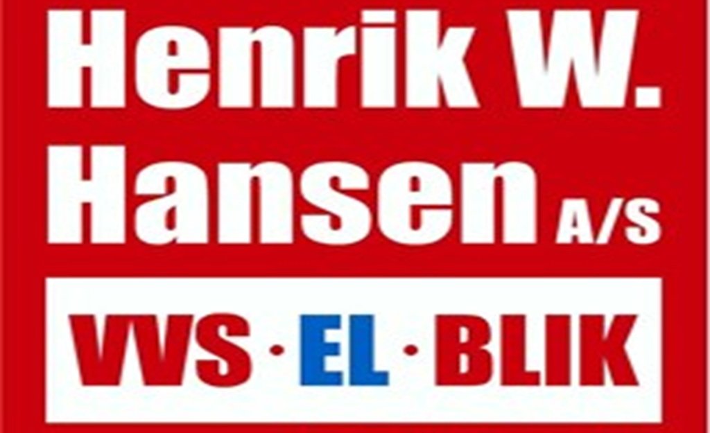 - Noah Karlsson Racing - Sponsorer