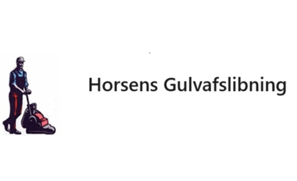 - Noah Karlsson Racing - Sponsorer