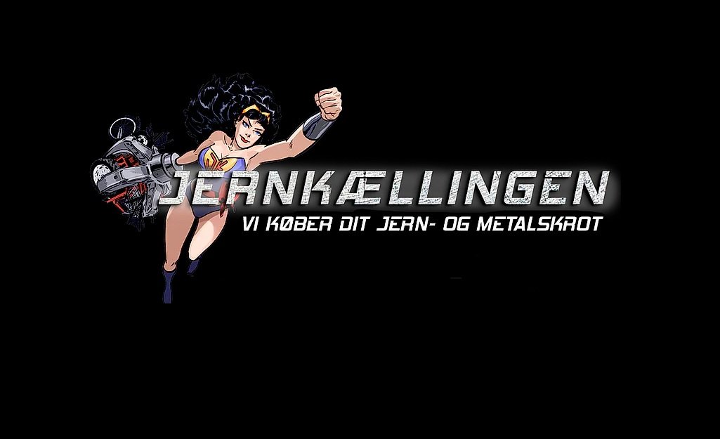 - Noah Karlsson Racing - Sponsorer