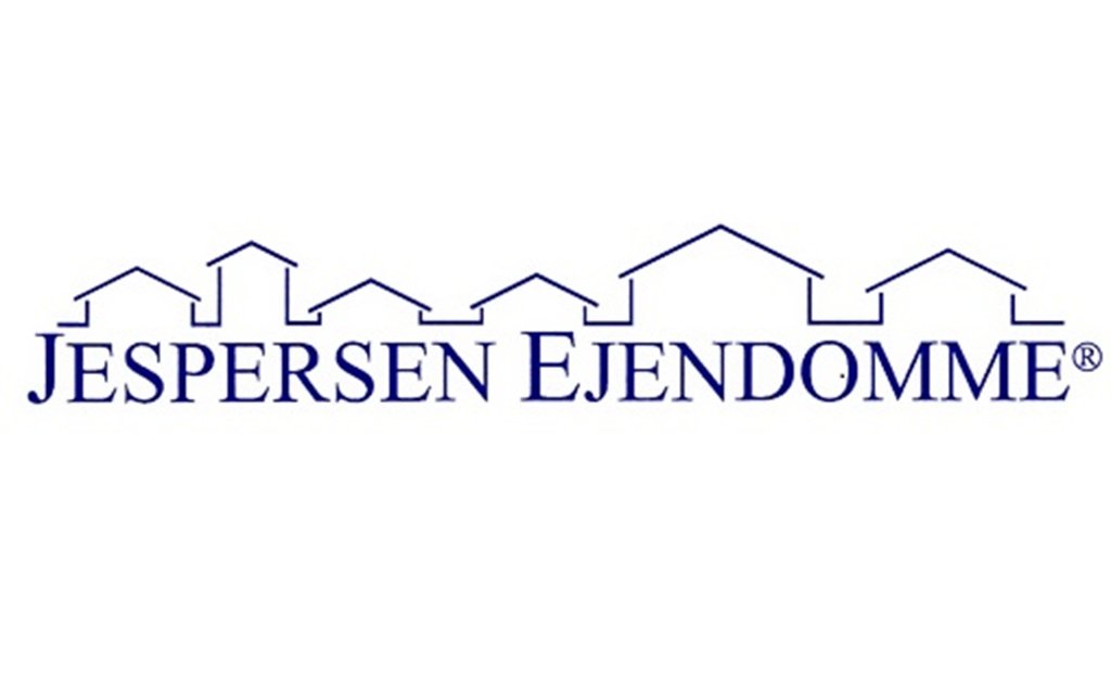 - Noah Karlsson Racing - Sponsorer