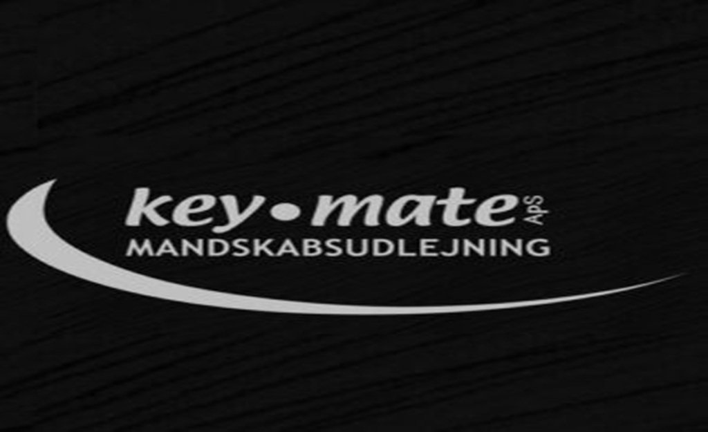 - Noah Karlsson Racing - Sponsorer