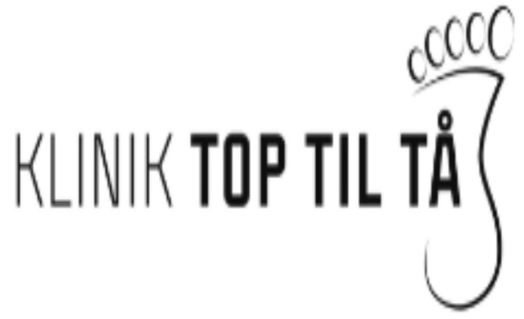 - Noah Karlsson Racing - Sponsorer