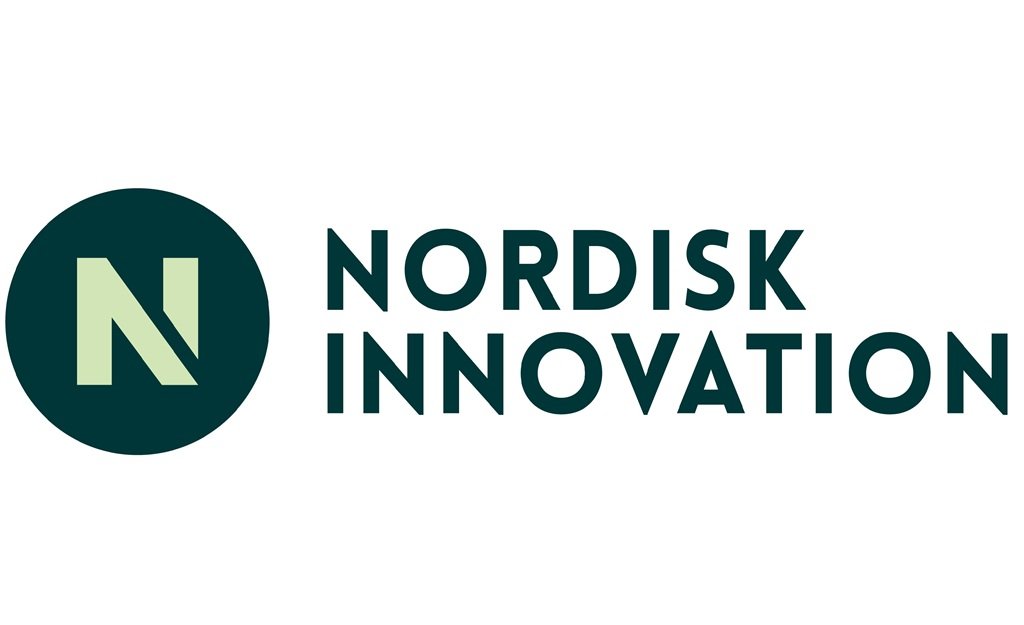 - Noah Karlsson Racing - Sponsorer