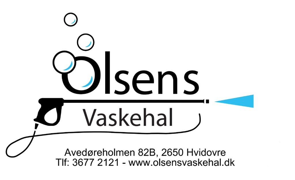 - Noah Karlsson Racing - Sponsorer