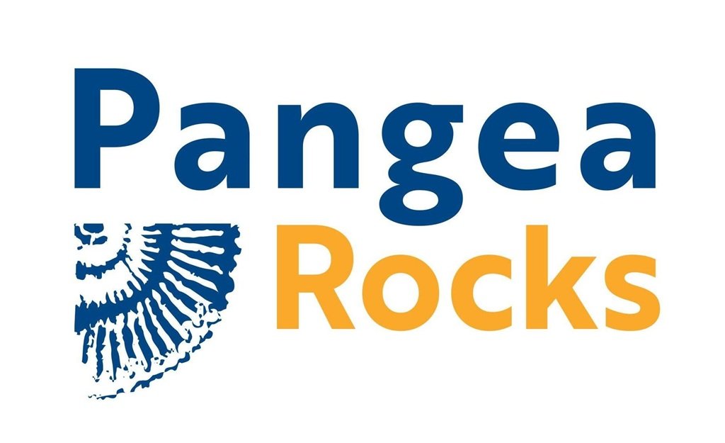 - Noah Karlsson Racing - Sponsorer