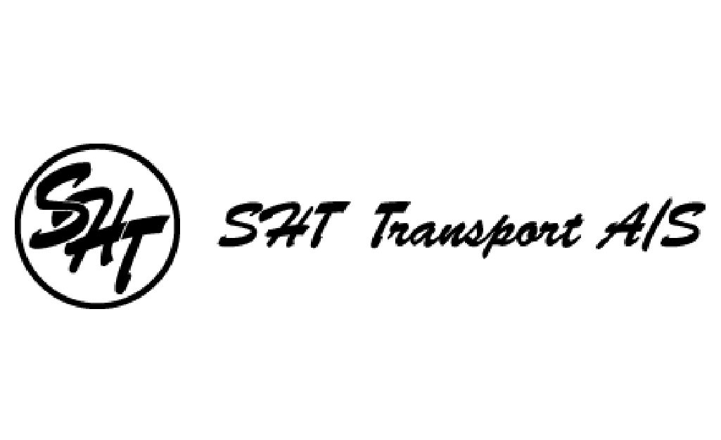 - Noah Karlsson Racing - Sponsorer