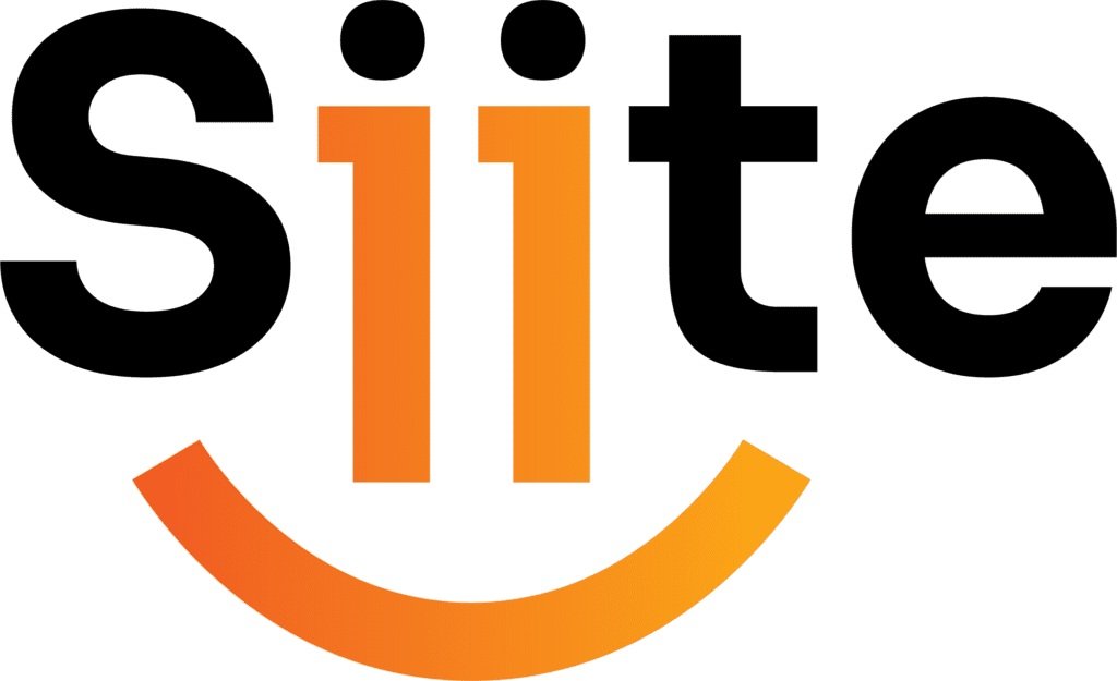 - Noah Karlsson Racing - Sponsorer