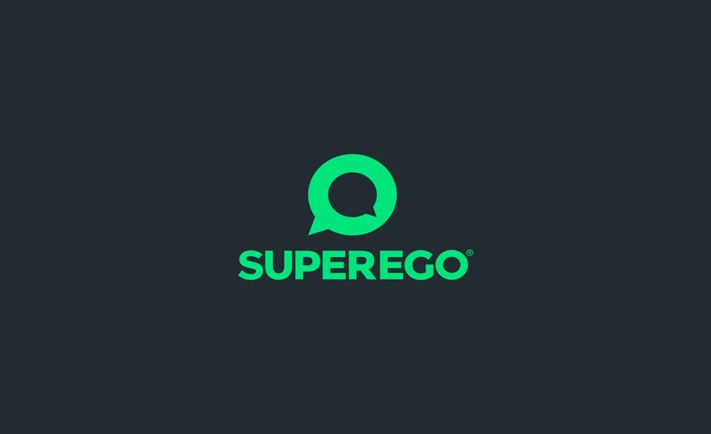 - Noah Karlsson Racing - Sponsorer