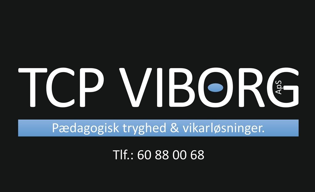 - Noah Karlsson Racing - Sponsorer