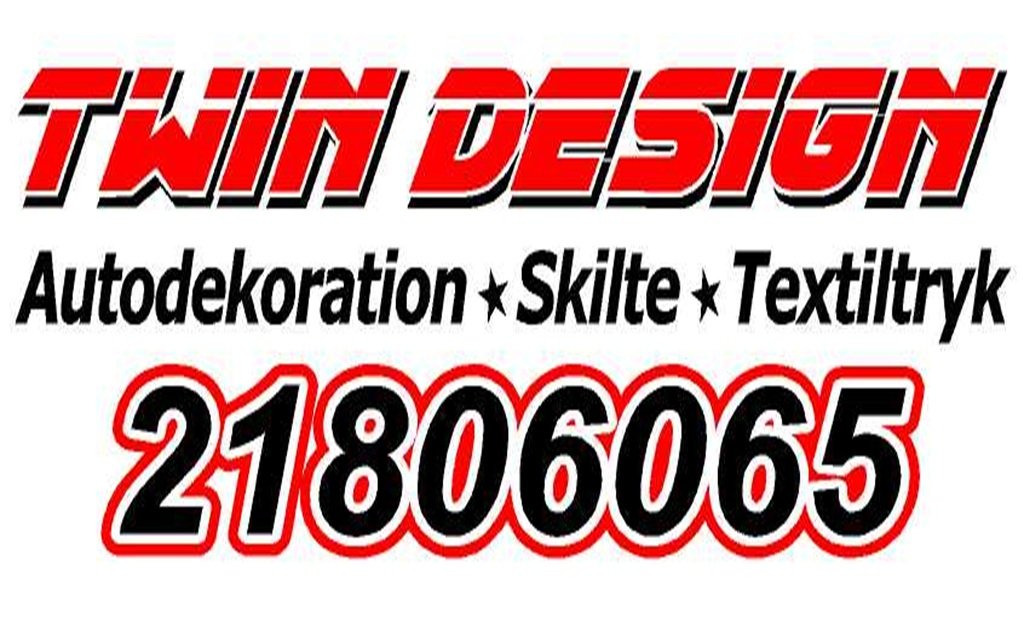 - Noah Karlsson Racing - Sponsorer