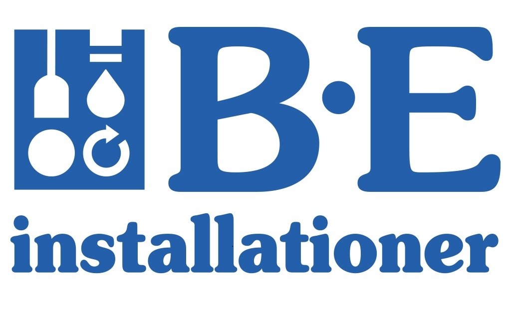 - Noah Karlsson Racing - Sponsorer