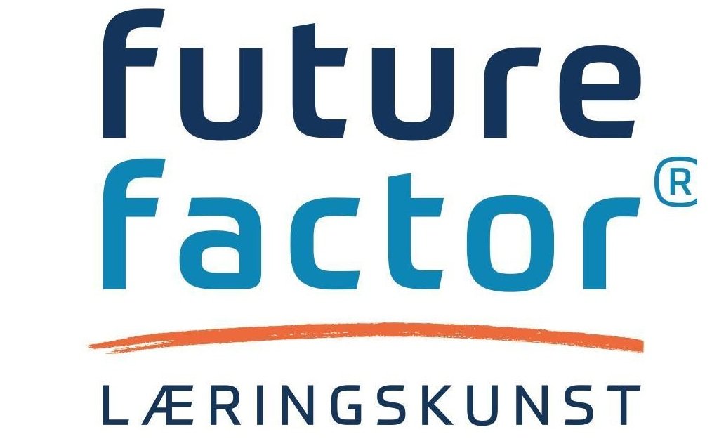 - Noah Karlsson Racing - Sponsorer