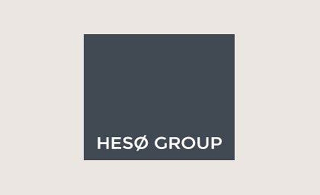 - Noah Karlsson Racing - Sponsorer