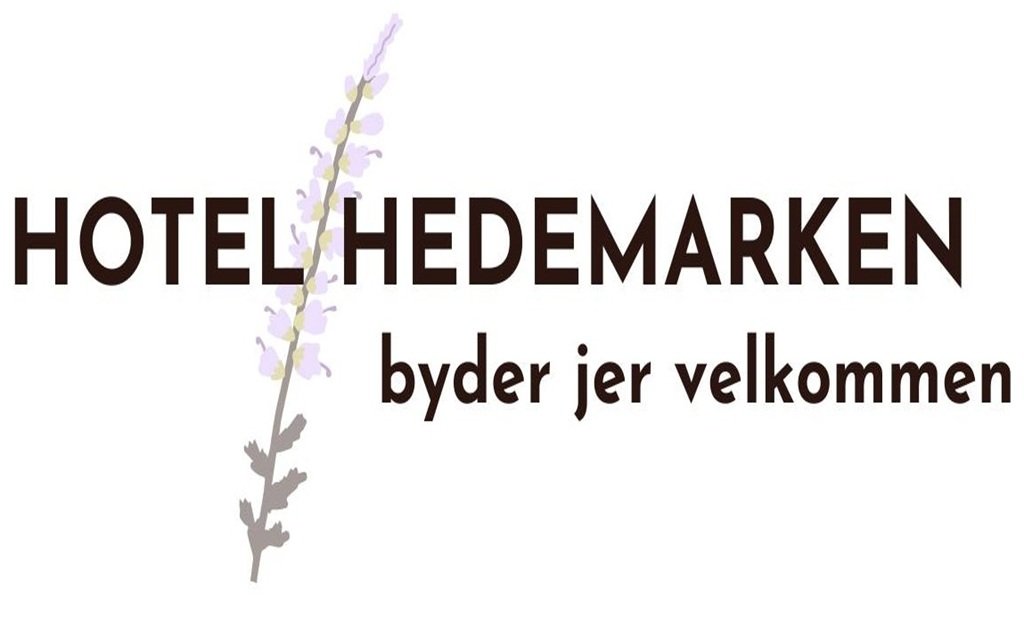 - Noah Karlsson Racing - Sponsorer