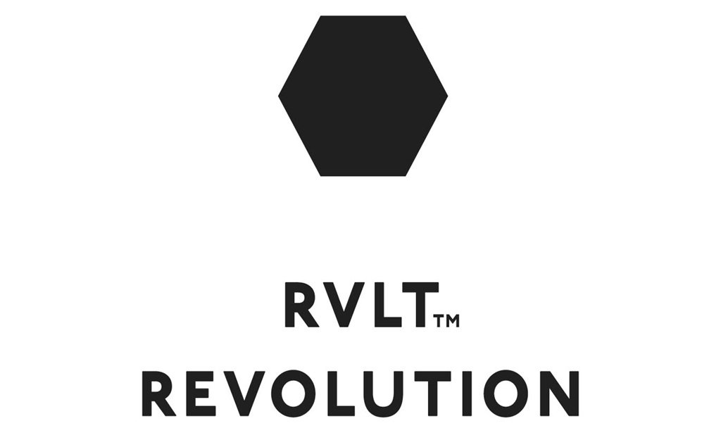 - Noah Karlsson Racing - Sponsorer