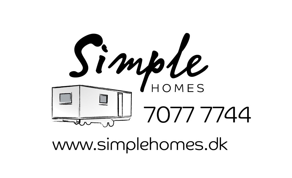 - Noah Karlsson Racing - Sponsorer