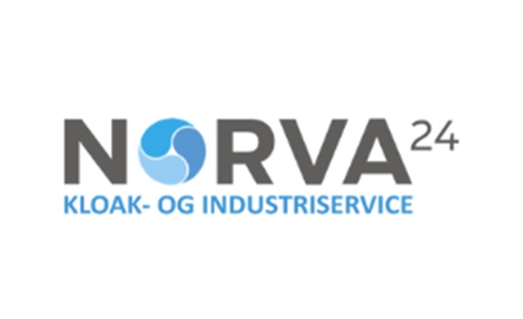 - Noah Karlsson Racing - Sponsorer